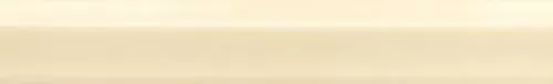 Плитка WLRDH031 CONCEPT Beige 20x3