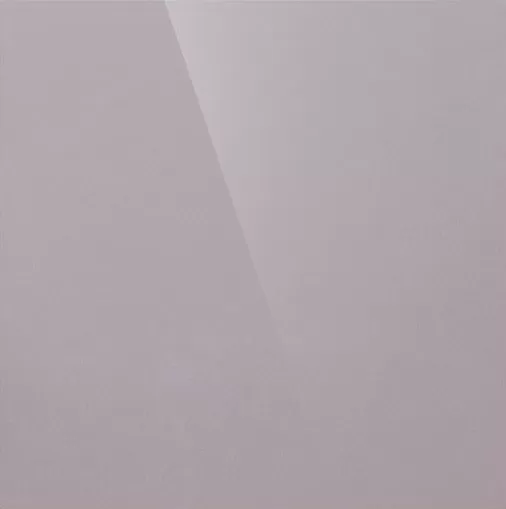Керамогранит UF031 (сиреневый моноколор) полированный ректифицированный 60х60