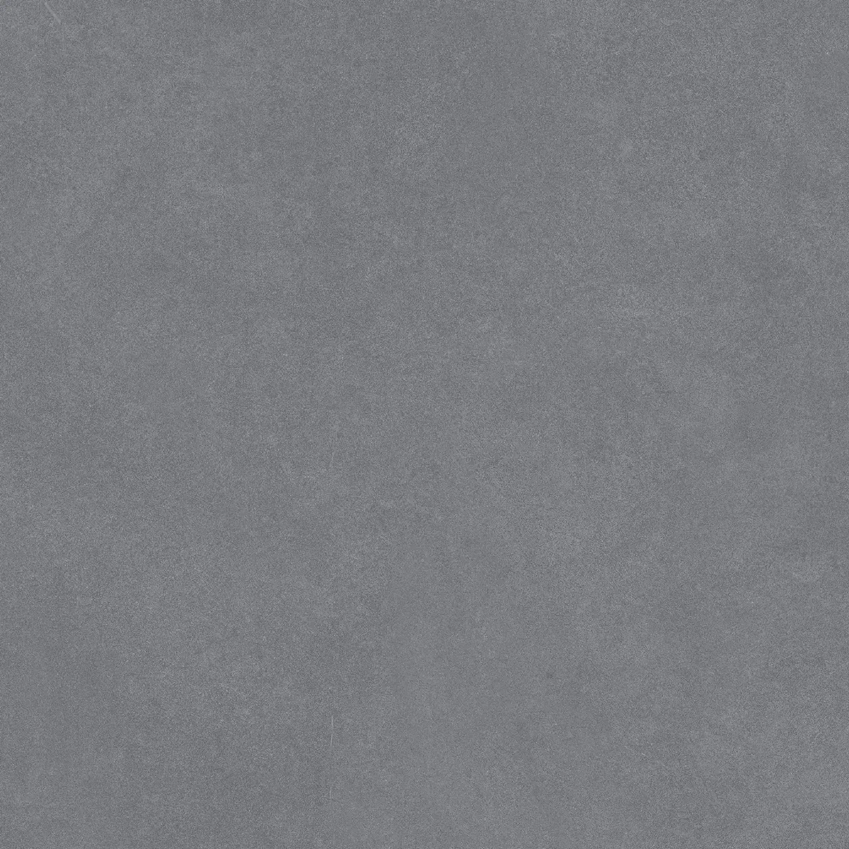 Керамогранит N100008 Levels Dimgrey Matt 20x20