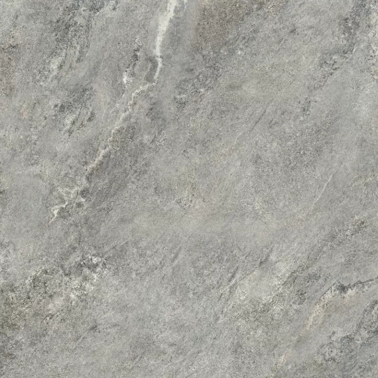 Керамогранит 8080AJA25M Ajax Graphite матовый карвинг  800x800x8