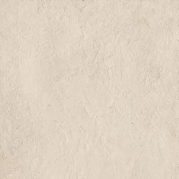 Керамогранит CONPROJ 60A 60*60