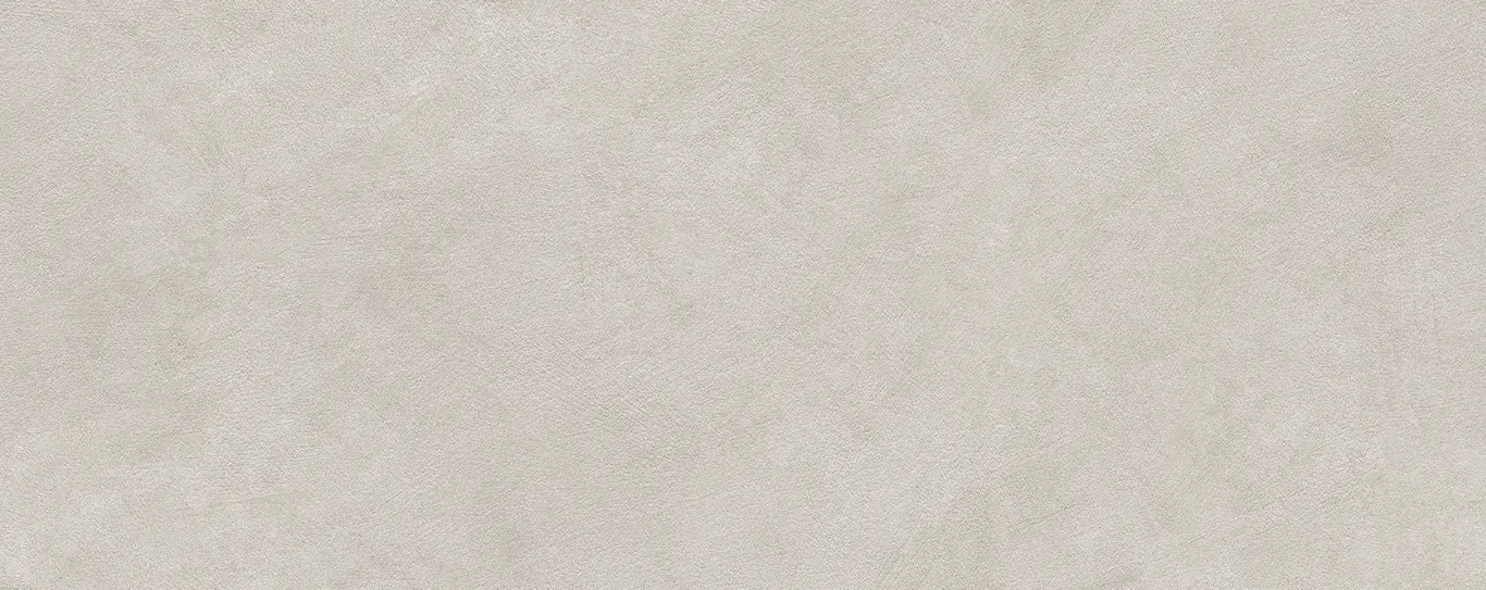 Плитка 100363953 Santorini Grey 59.6х150