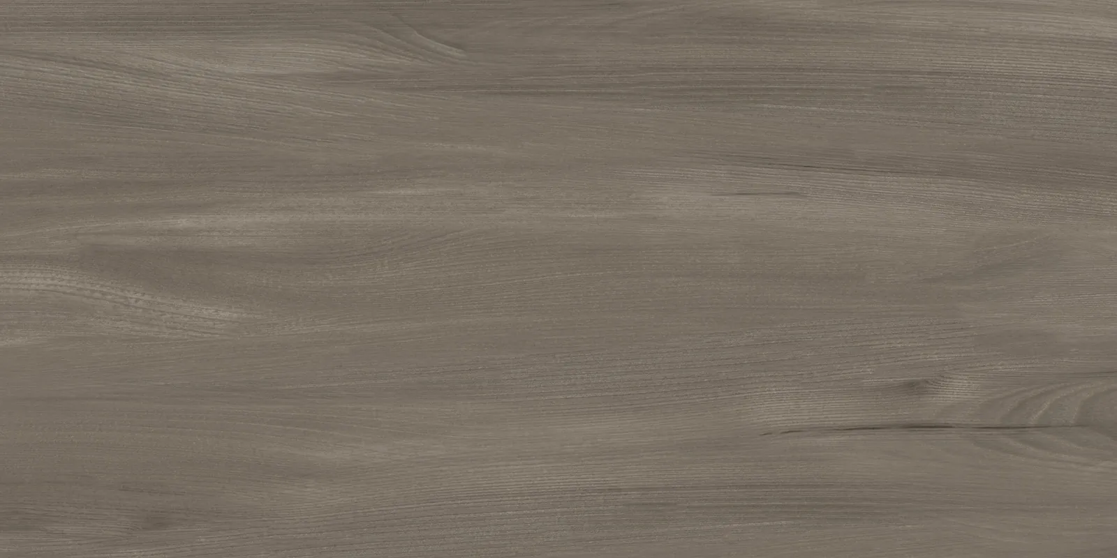 Керамогранит GP36GOA18 Goa Taupe матовый 300x600x8