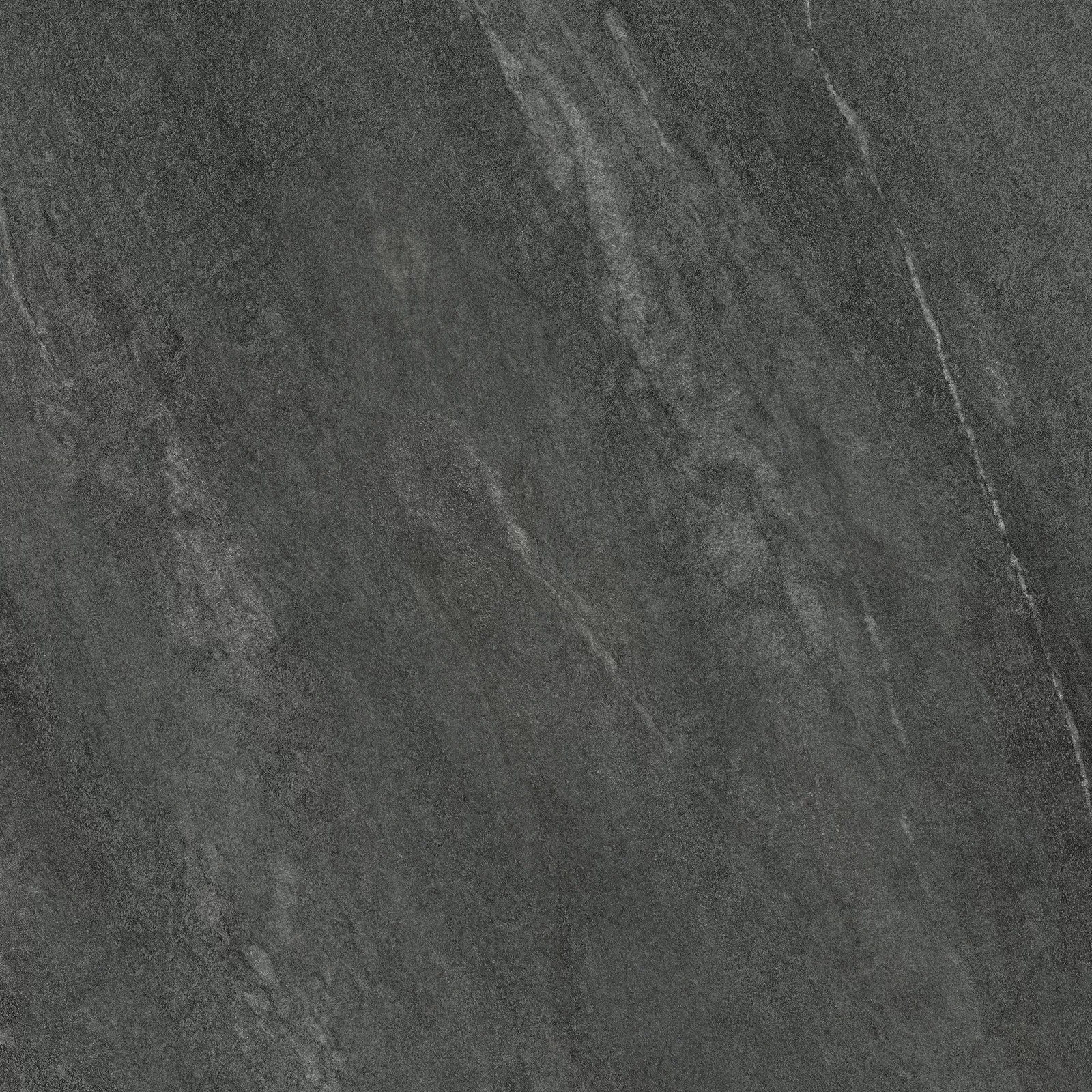 Керамогранит GFU04ANG77R Angara матовый 600x600x9,5