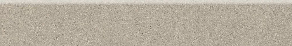 Керамогранит DD254120R/3BT Джиминьяно бежевый матовый обрезной 60х9,5