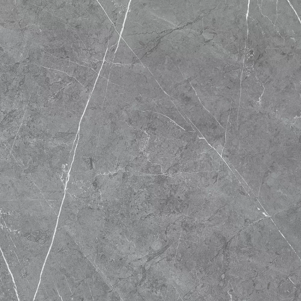 Керамогранит A16004 Oriental серый 42x42