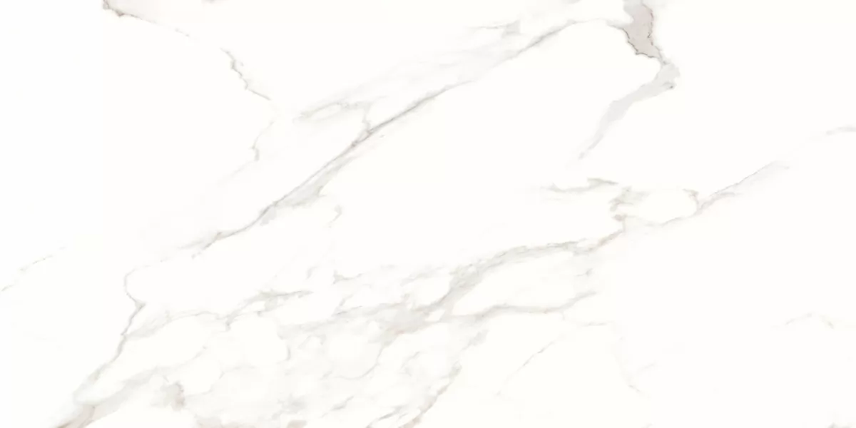 Плитка 48046R Angel blanco глянцевый обрезной 40x80