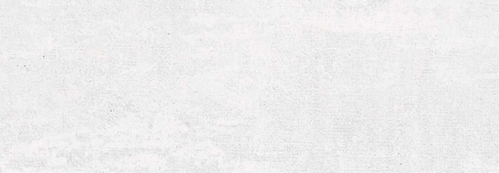Плитка Tikko Blanco 30x90