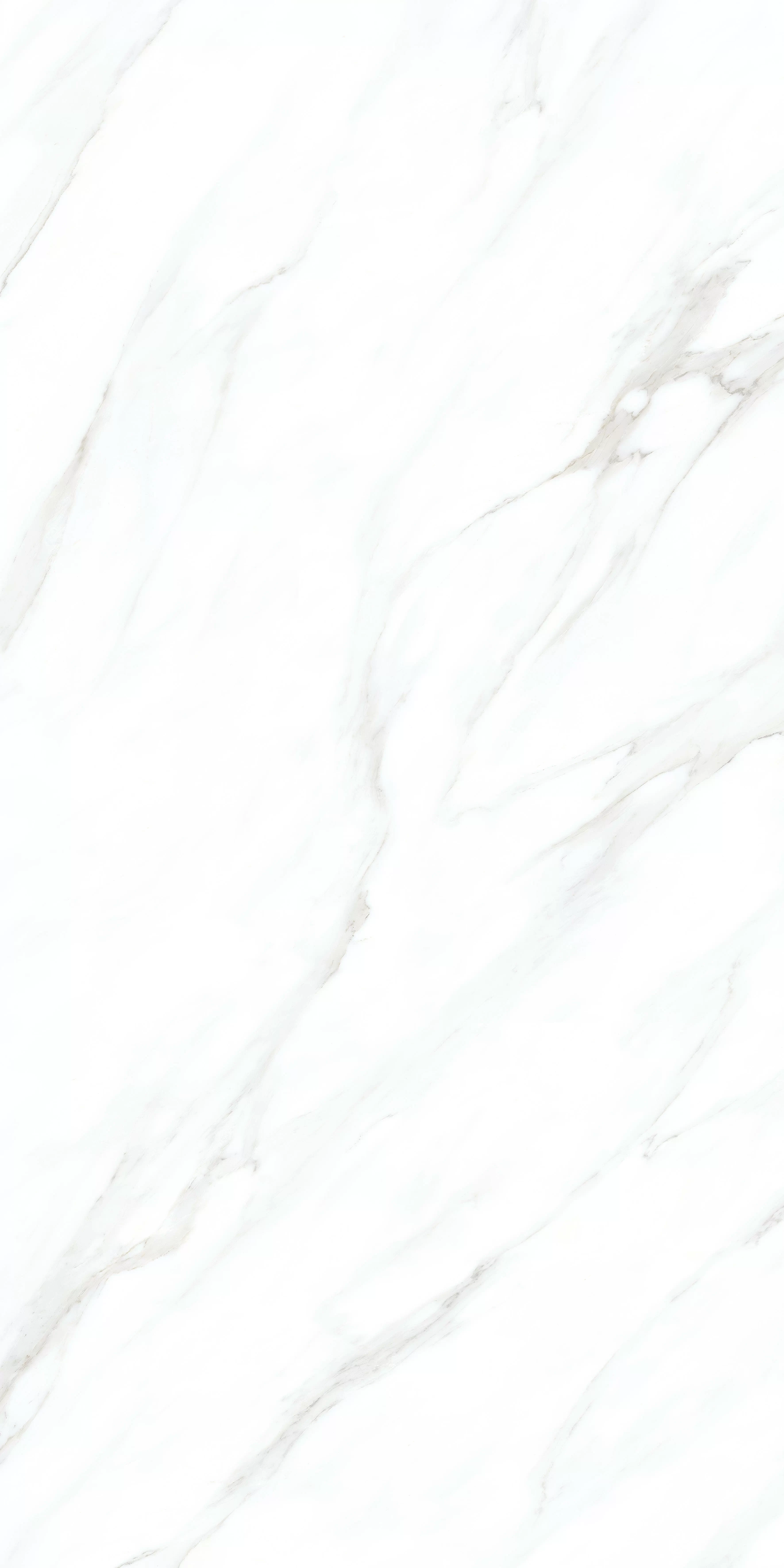 Керамогранит Antic White carving 60x120