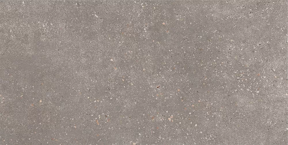 Керамогранит Coral Rock Темно-серый 30x60