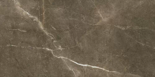 Керамогранит Bayona Moka Pulido 60x120