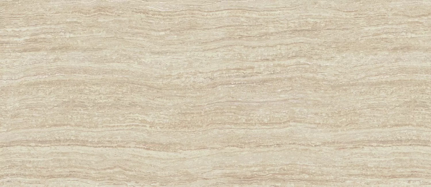 Керамогранит 600180000013 Epos Ivory Rett 120x278