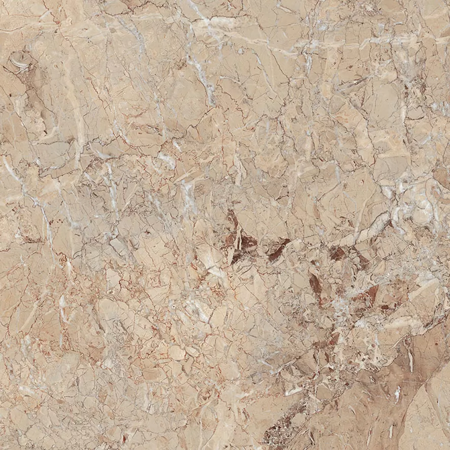 Керамогранит Brecia Antic Brown Матовый 60х60
