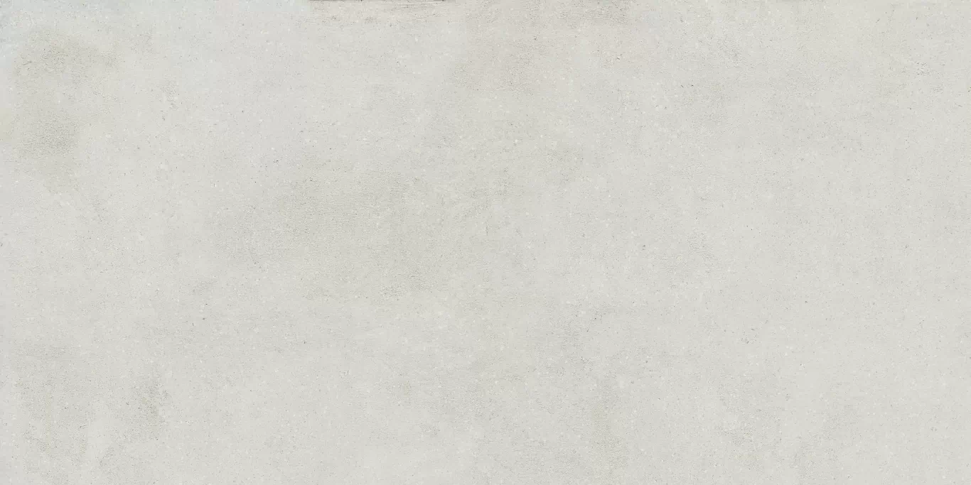 Керамогранит Village Soft Blanc Rect 60x120