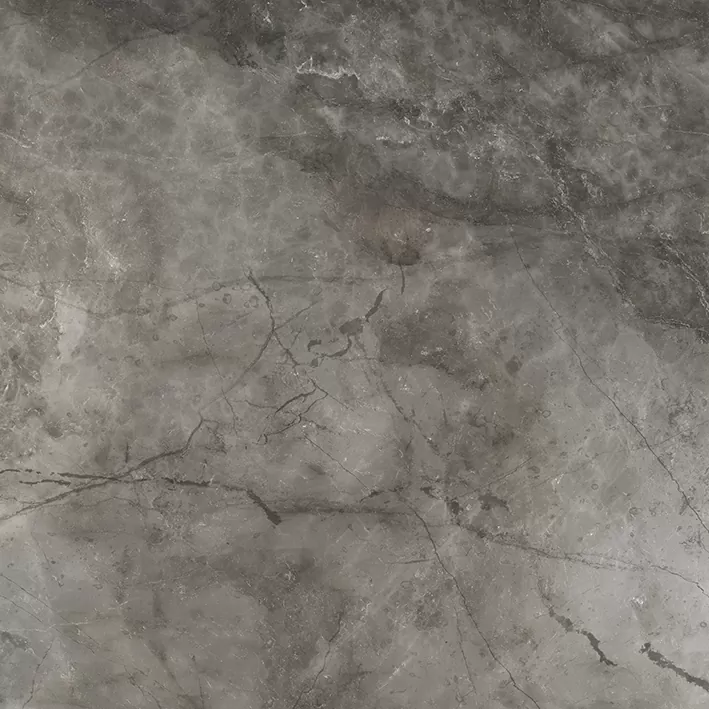 Керамогранит Nagoya lux graphite 60x60
