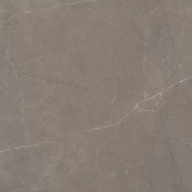 Керамогранит Splash Grey серый 60х60