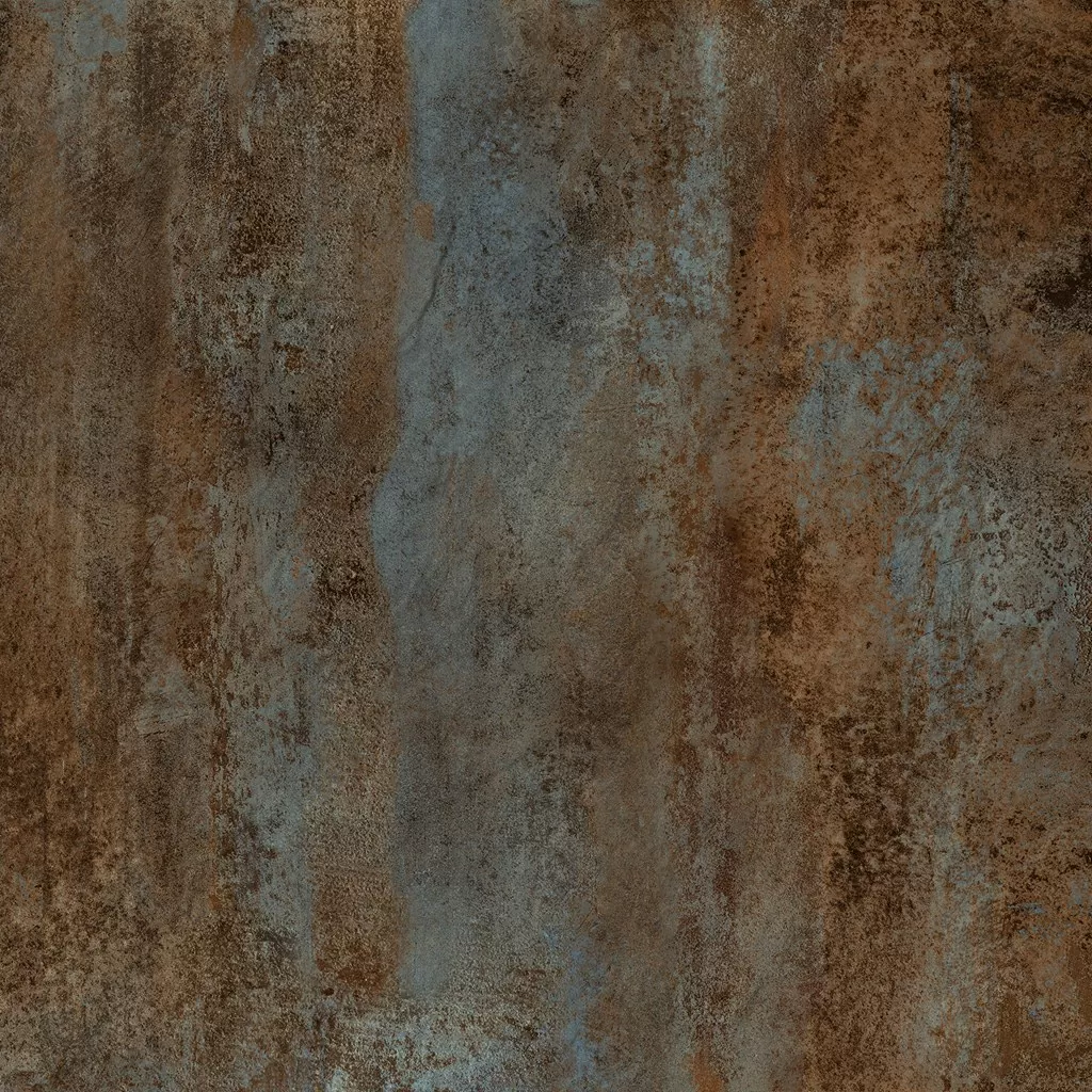 Керамогранит GFU04OXD40R Oxide 60x60