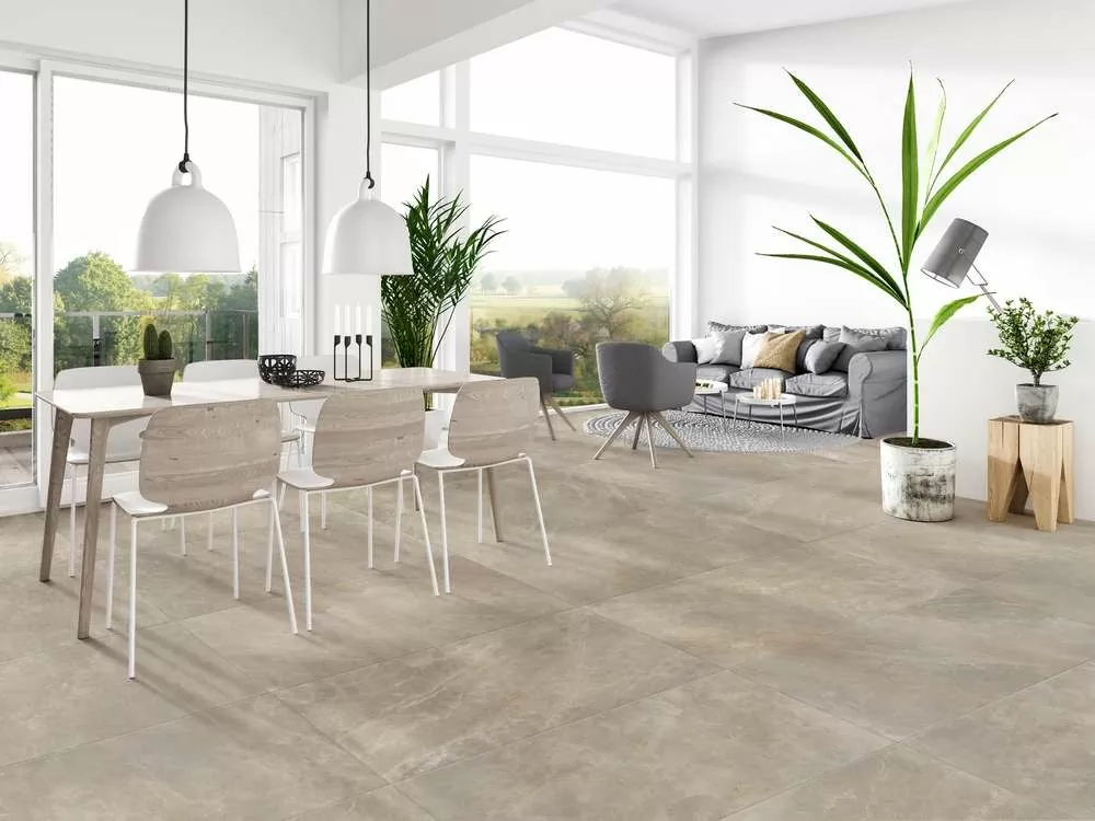 Керамогранит Halite Guerande 60x120