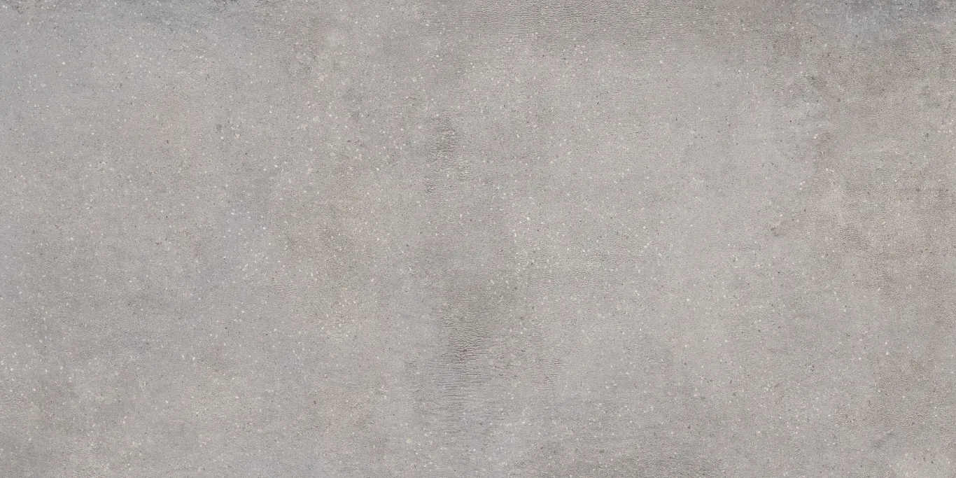 Керамогранит Village Soft Cendre Rect 60x120