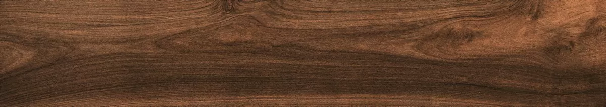 Керамогранит ENWD1027MT20120 Walnut Tree Matt 120x20x0.9