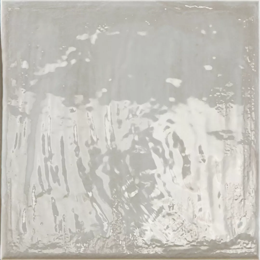 Керамогранит Rain Grigio 22.3x22.3