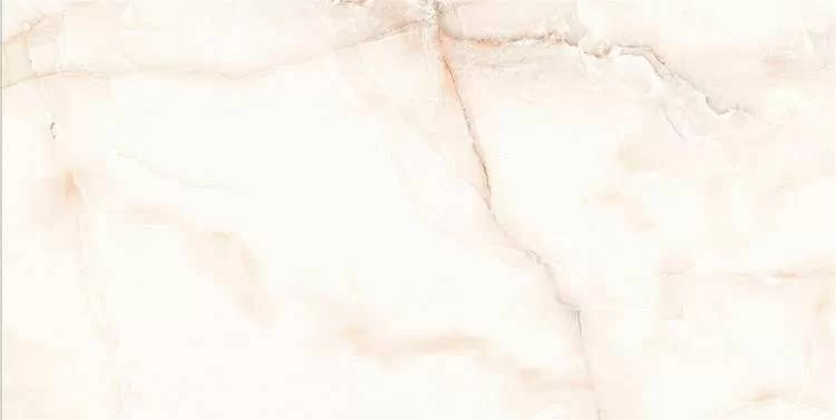 Керамогранит Onyx White Glossy 60x120