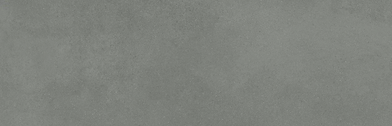 Плитка Mediterranea Verde R 31,5x100