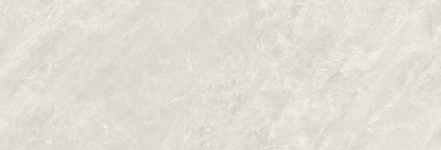 Плитка Balmoral Silver Rectificado 40х120