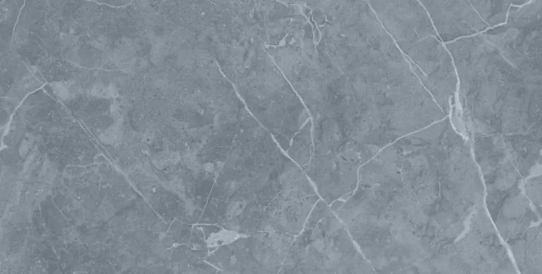 Керамогранит Mystic Grey PGVT 60x120
