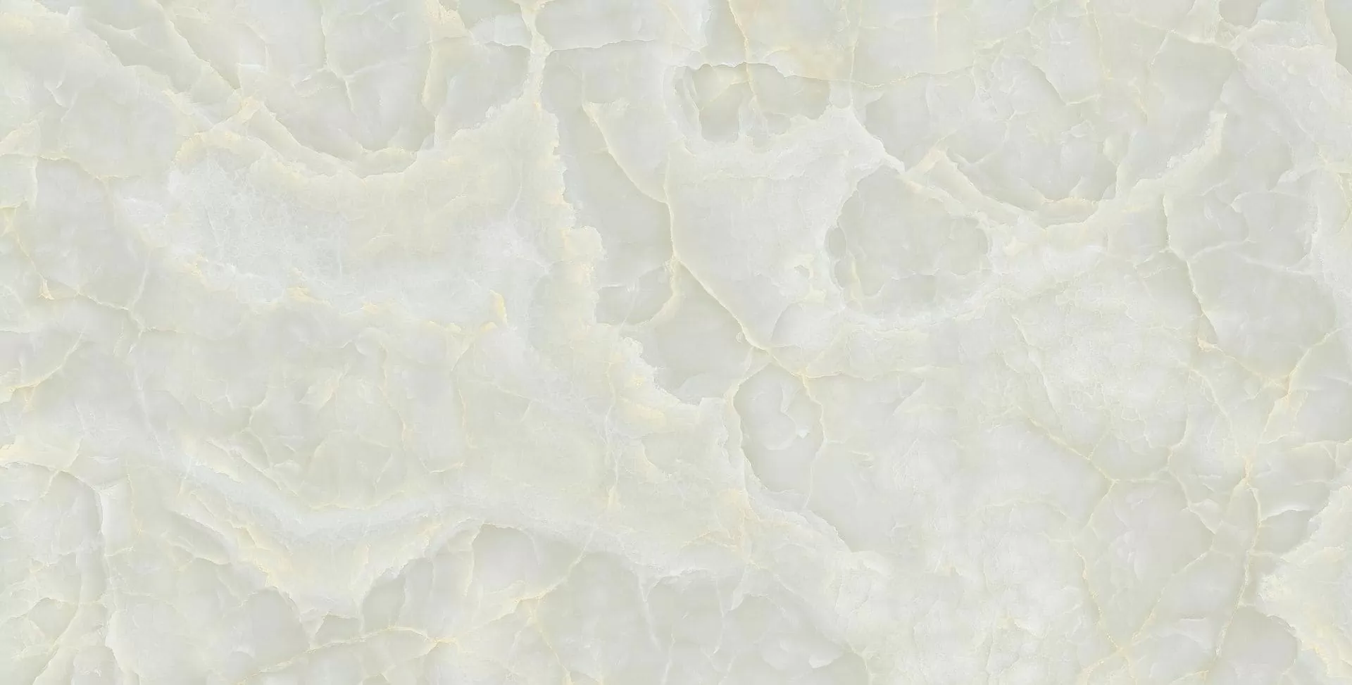 Керамогранит Crystal Onyx 60x120