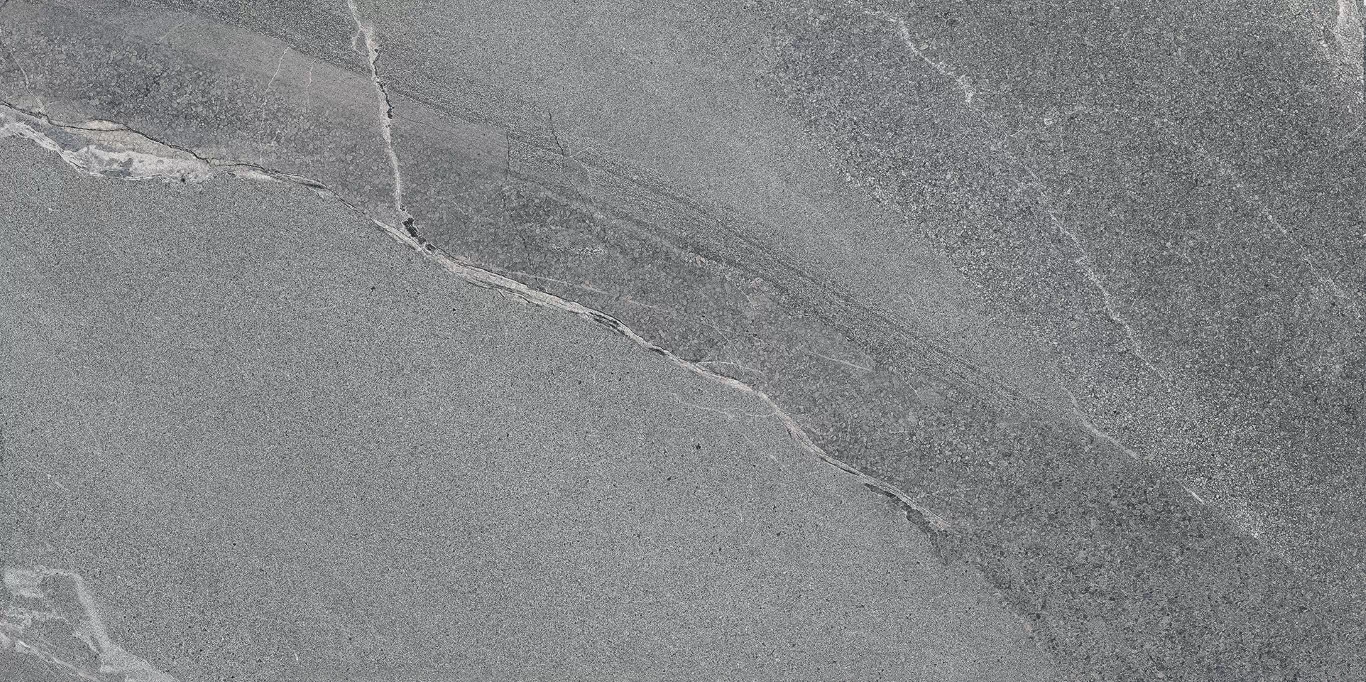 Керамогранит 6260-0225 Диккенс серый 30х60