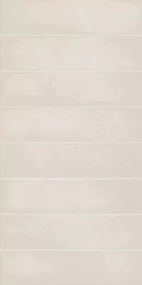 Плитка 00-00003240 Bricks Beige 31,5x63