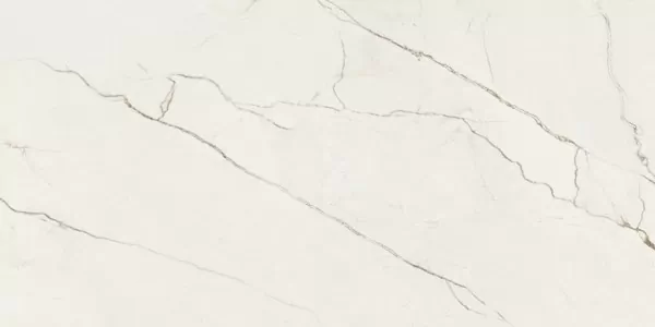 Керамогранит Marble Lincoln R 60x120