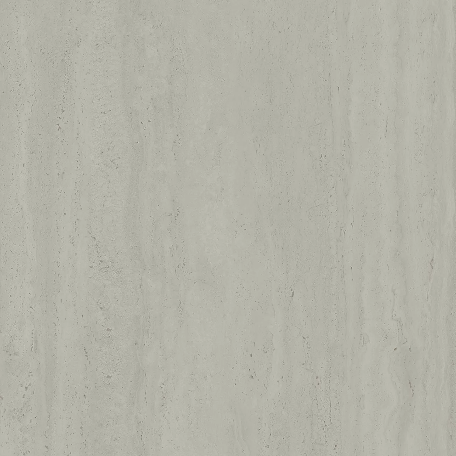 Керамогранит SG850990R Сан-Марко серый светлый матовый обрезной 80x80x0,9