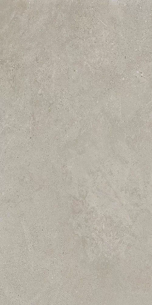 Керамогранит 766522 Elemental Grey Limestone Nat Ret 60x120