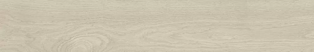 Керамогранит SG511520R Монтиони бежевый светлый матовый обрезной 20х119,5