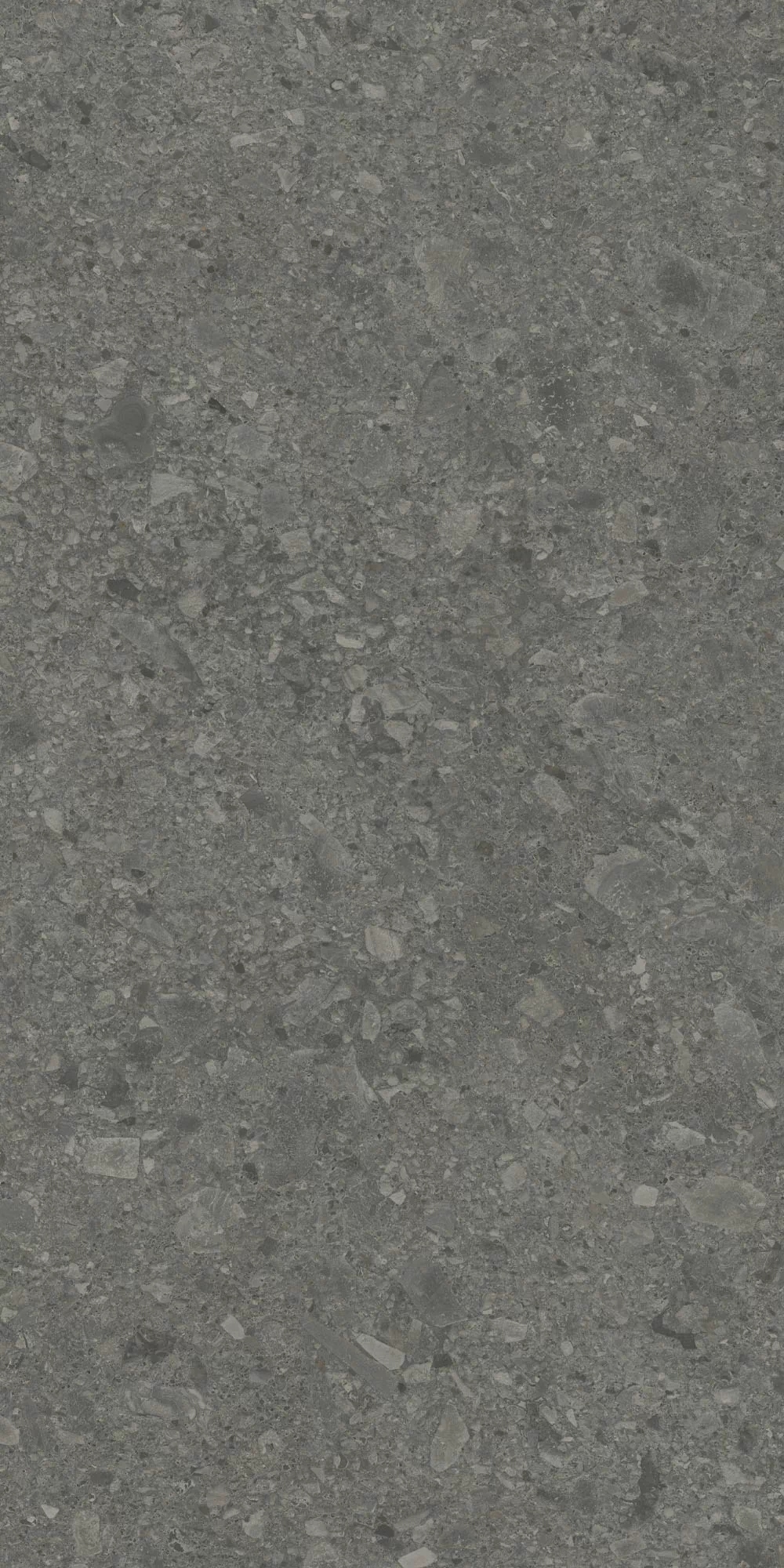 Керамогранит DD508020R Чеппо ди Гре антрацит матовый обрезной 60x119,5x0,9