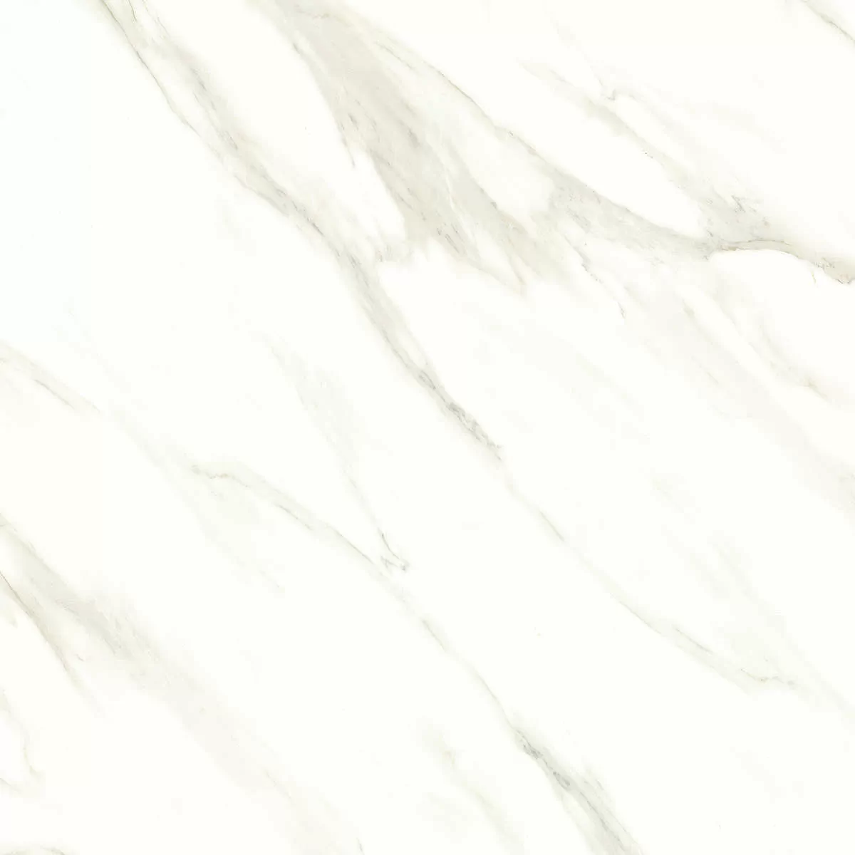 Керамогранит Cassini carrara PGVT 60x60