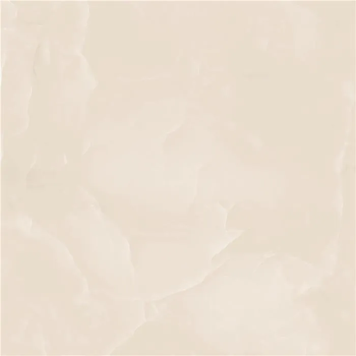 Керамогранит Baikal Beige Pulido Rect 100x100