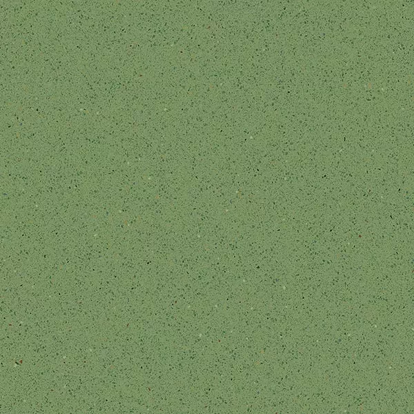 Керамогранит 43JE Micra Verde 60x60