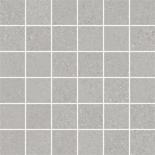 Керамогранит G.61 Mosaico Lipsi Cemento 30x30