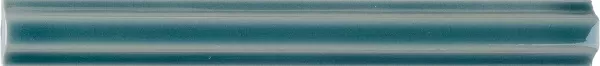 Плитка ADMO5270 Listelo Clasico Gris Azulado 1,7х15