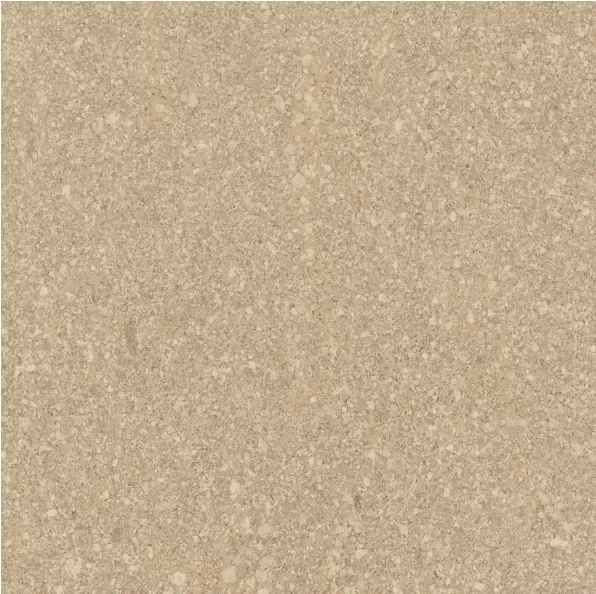 Керамогранит 610010001180 CORTINA BEIGE 30x30