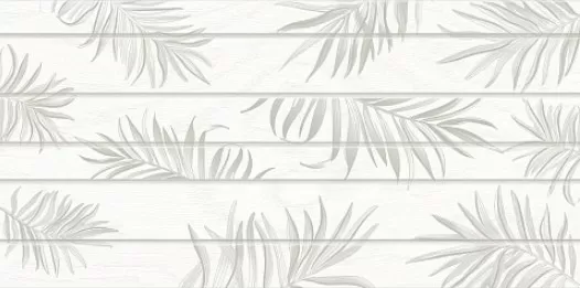 Плитка Equadore Fern 1 31.5x63