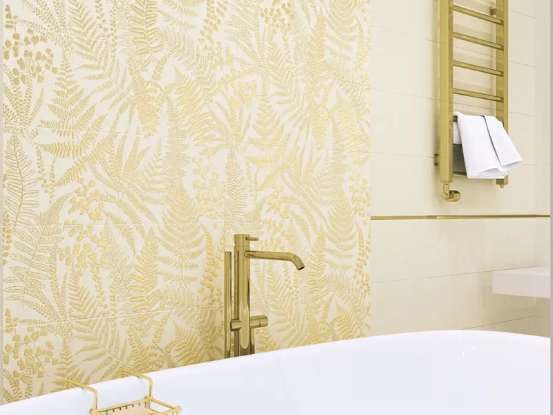 Керамогранит FT4DIL01 Diana Limb 41x41