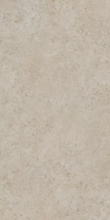 Керамогранит DD590520R Про Лаймстоун АТ бежевый темный натуральный обрезной 119,5x238,5x0,9