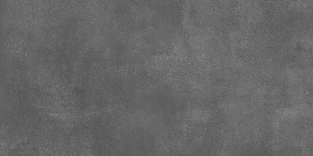 Керамогранит GR0L64M01 Ground Gris Matt 60x120