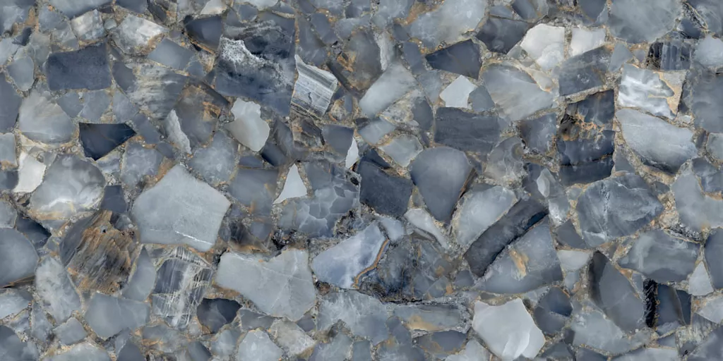 Керамогранит 60120SPA13HG Sapphire Agate суперполированный 600x1200x8