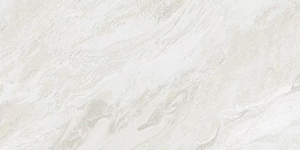 Керамогранит ISW12 Istinkto Lapp. White 60x120