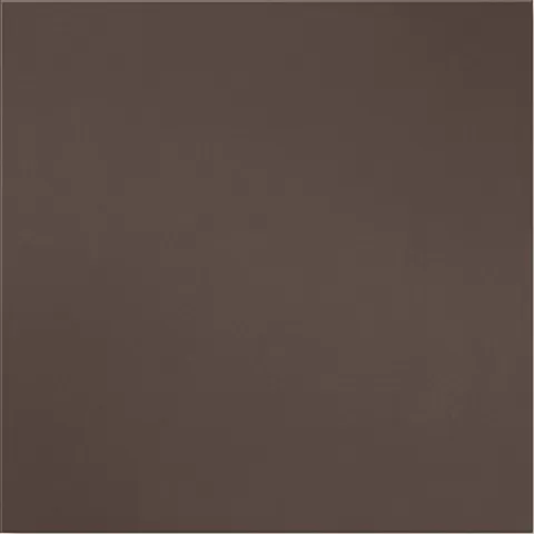 Керамогранит UF006 (шоколад моноколор) antislip 60х60